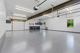 294 Fish St, Turner, ME 04282 - Photo 42