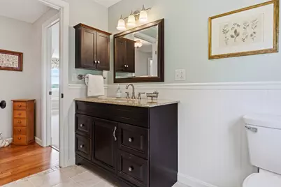 294 Fish Street, Turner, ME 04282 - Photo 26