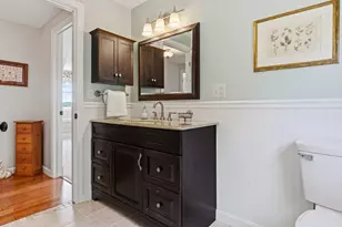 294 Fish St, Turner, ME 04282 - Photo 26
