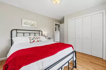 294 Fish Street, Turner, ME 04282 - Photo 18
