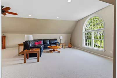 294 Fish Street, Turner, ME 04282 - Photo 40
