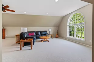 294 Fish St, Turner, ME 04282 - Photo 40