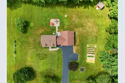 294 Fish Street, Turner, ME 04282 - Photo 58