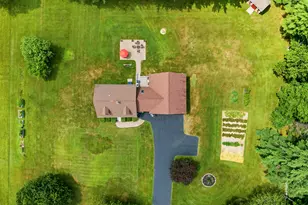 294 Fish St, Turner, ME 04282 - Photo 58