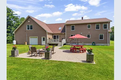 294 Fish Street, Turner, ME 04282 - Photo 52