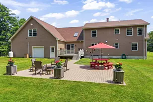294 Fish St, Turner, ME 04282 - Photo 52