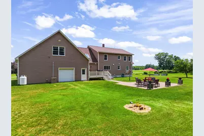 294 Fish Street, Turner, ME 04282 - Photo 50