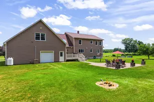 294 Fish St, Turner, ME 04282 - Photo 50
