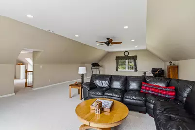 294 Fish Street, Turner, ME 04282 - Photo 38