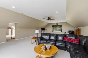294 Fish St, Turner, ME 04282 - Photo 38
