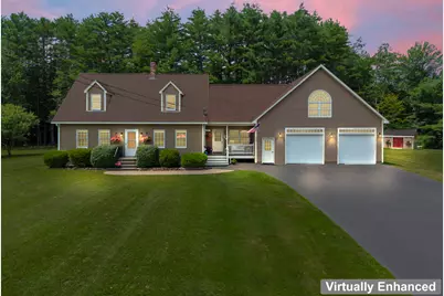 294 Fish Street, Turner, ME 04282 - Photo 70