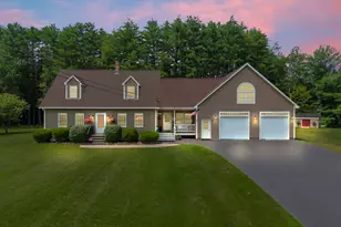 294 Fish St, Turner, ME 04282 - Photo 70