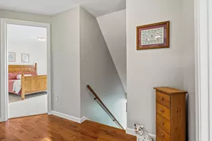 294 Fish St, Turner, ME 04282 - Photo 24