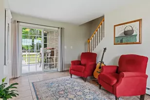 294 Fish St, Turner, ME 04282 - Photo 14