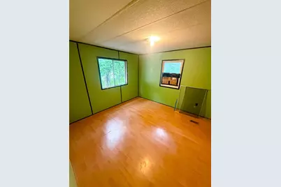 715 College Avenue #56, Old Town, ME 04468 - Photo 6