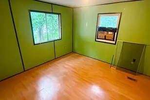 715 College Ave, Old Town, ME 04468 - Photo 6