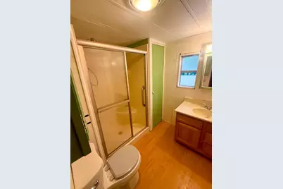 715 College Avenue #56, Old Town, ME 04468 - Photo 10