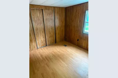 715 College Avenue #56, Old Town, ME 04468 - Photo 12