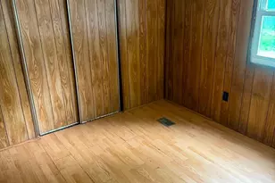 715 College Ave, Old Town, ME 04468 - Photo 12