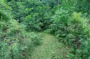 715 College Ave, Old Town, ME 04468 - Photo 14