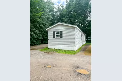 715 College Avenue #56, Old Town, ME 04468 - Photo 4
