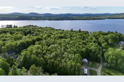 Lot 40C N N Searsport Road, Swanville, ME 04915 - Photo 4