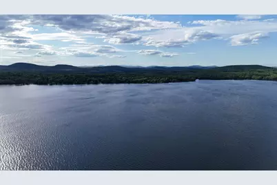 Lot 40C N N Searsport Road, Swanville, ME 04915 - Photo 16