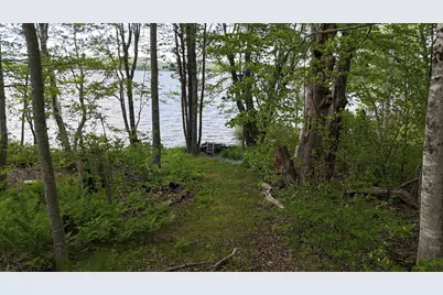 Lot 40C N N Searsport Road, Swanville, ME 04915 - Photo 12