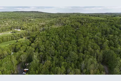 Lot 40C N N Searsport Road, Swanville, ME 04915 - Photo 10