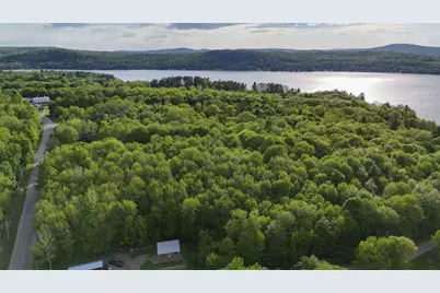 Lot 40C N N Searsport Road, Swanville, ME 04915 - Photo 8