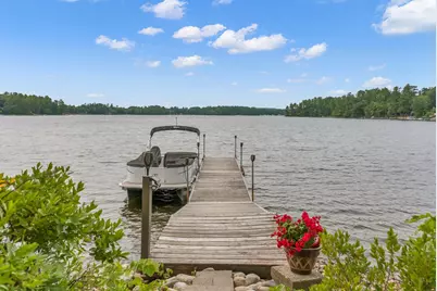 122 Mayberry Road, Gray, ME 04039 - Photo 36
