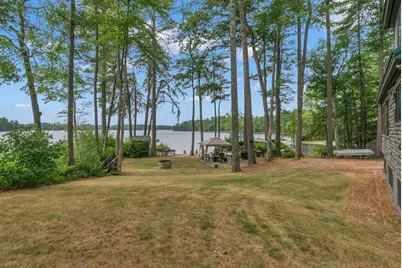 122 Mayberry Road, Gray, ME 04039 - Photo 32