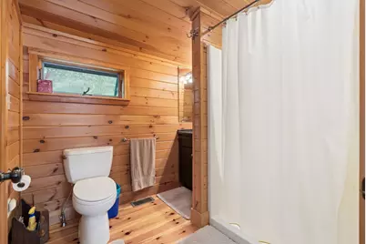 122 Mayberry Road, Gray, ME 04039 - Photo 20