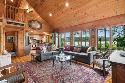 122 Mayberry Road, Gray, ME 04039 - Photo 8
