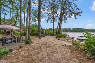 122 Mayberry Road, Gray, ME 04039 - Photo 34