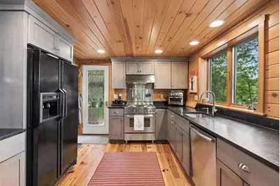 122 Mayberry Road, Gray, ME 04039 - Photo 12