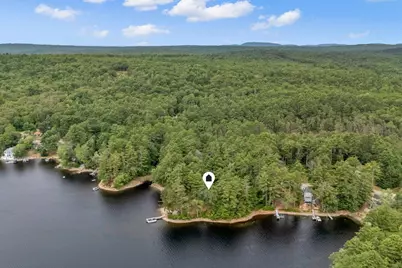 122 Mayberry Road, Gray, ME 04039 - Photo 2