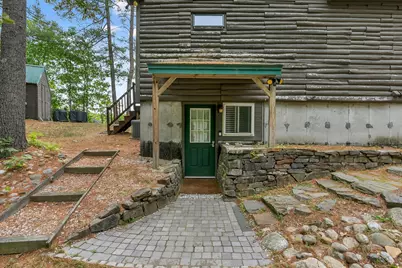 122 Mayberry Road, Gray, ME 04039 - Photo 22