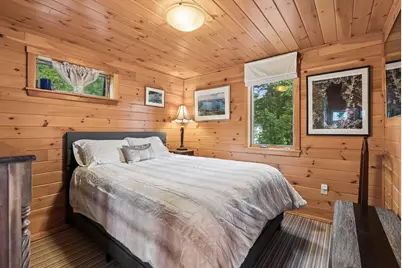 122 Mayberry Road, Gray, ME 04039 - Photo 16