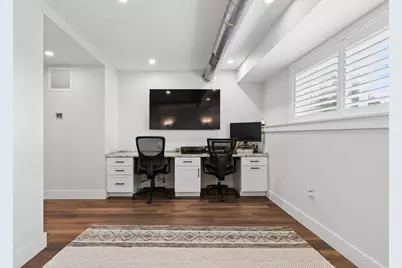 122 Mayberry Road, Gray, ME 04039 - Photo 28