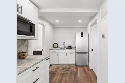 122 Mayberry Road, Gray, ME 04039 - Photo 24