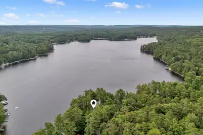 122 Mayberry Road, Gray, ME 04039 - Photo 1