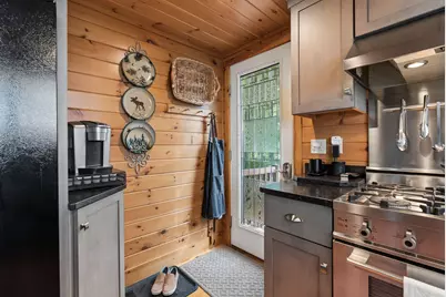 122 Mayberry Road, Gray, ME 04039 - Photo 14