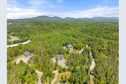 45 Traditional Way, Tremont, ME 04612 - Photo 76