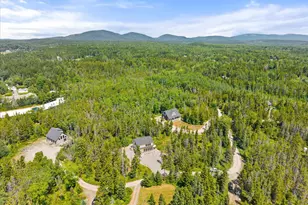 45 Traditional Way, Tremont, ME 04612 - Photo 76