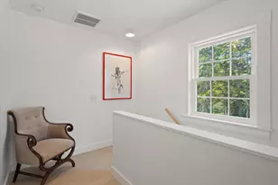 45 Traditional Way, Tremont, ME 04612 - Photo 46