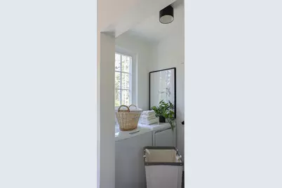 45 Traditional Way, Tremont, ME 04612 - Photo 18