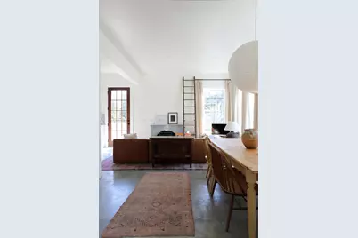 45 Traditional Way, Tremont, ME 04612 - Photo 4
