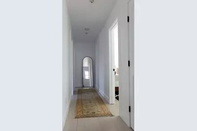45 Traditional Way, Tremont, ME 04612 - Photo 62