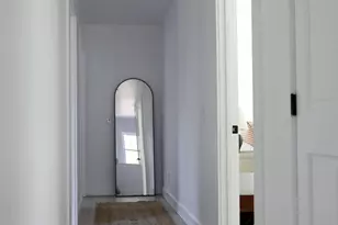 45 Traditional Way, Tremont, ME 04612 - Photo 62